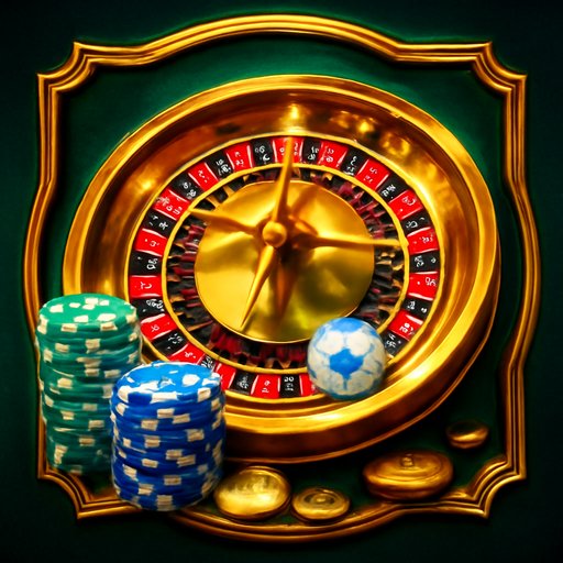 game bangla মোবাইল লাইব্রেরি ভিউ