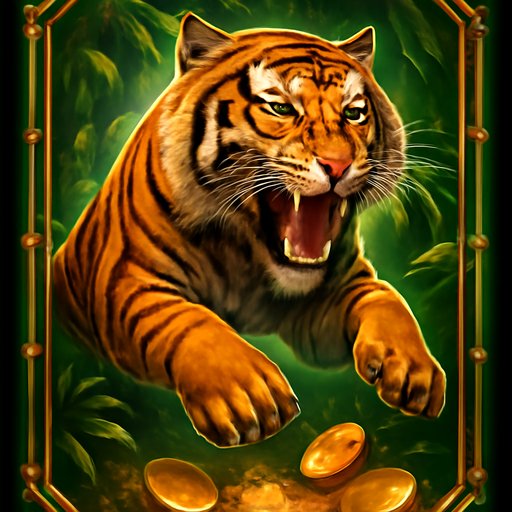 game bangla bKash payment screen