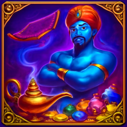 game bangla Bengali app dashboard