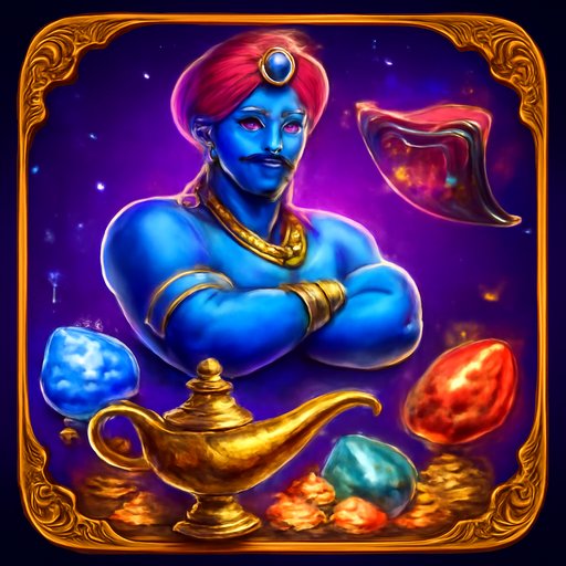 game bangla live dealer beside the table