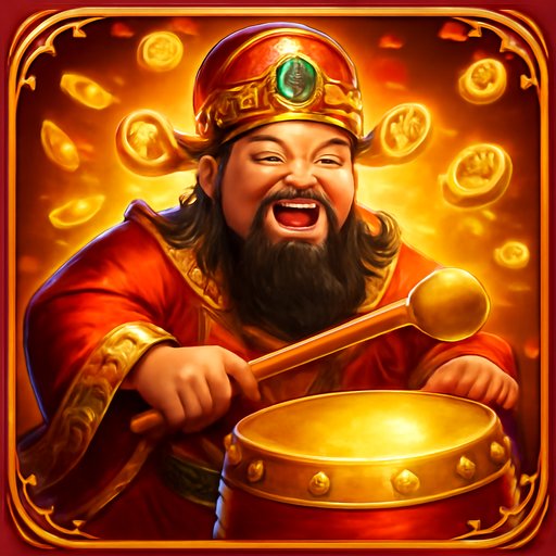 game bangla mobile table game screen