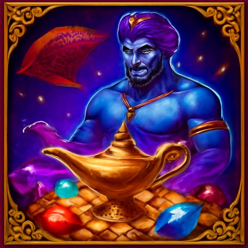 game bangla bKash payment screen