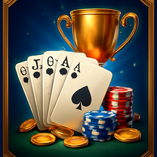 game bangla Wolf Gold mountain night game